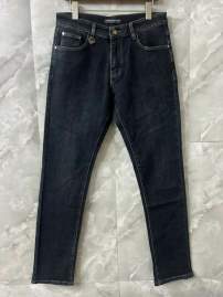 Picture of Armani Jeans Long _SKUArmanisz30-4013xr1797824